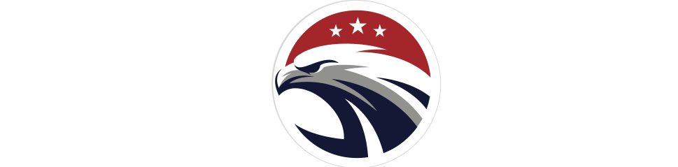 The Patriot Brand